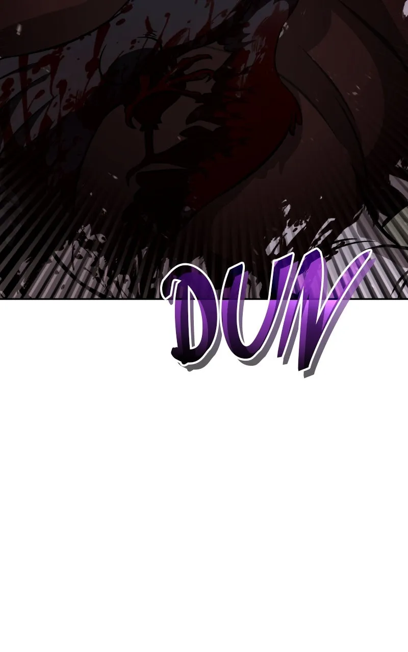 Supremely Talented Player Chapter 88 page 148 - 