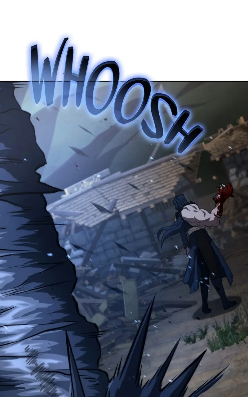 Supremely Talented Player Chapter 88 page 149 - 