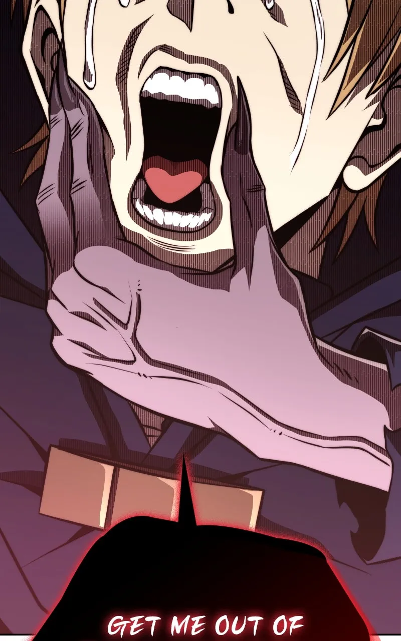 Supremely Talented Player Chapter 88 page 16 - 