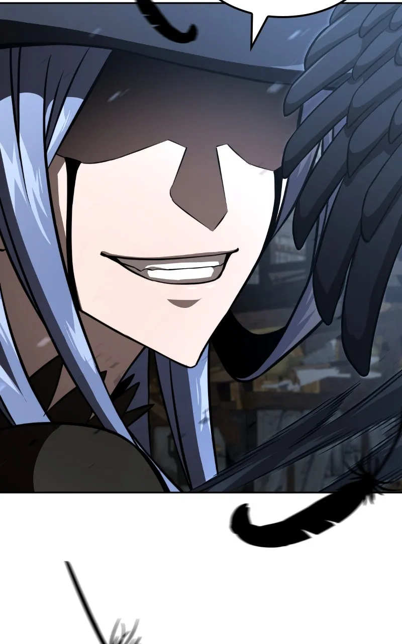 Supremely Talented Player Chapter 88 page 151 - 