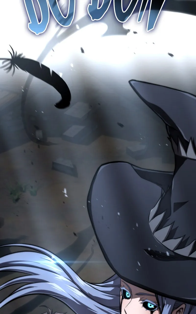 Supremely Talented Player Chapter 88 page 153 - 