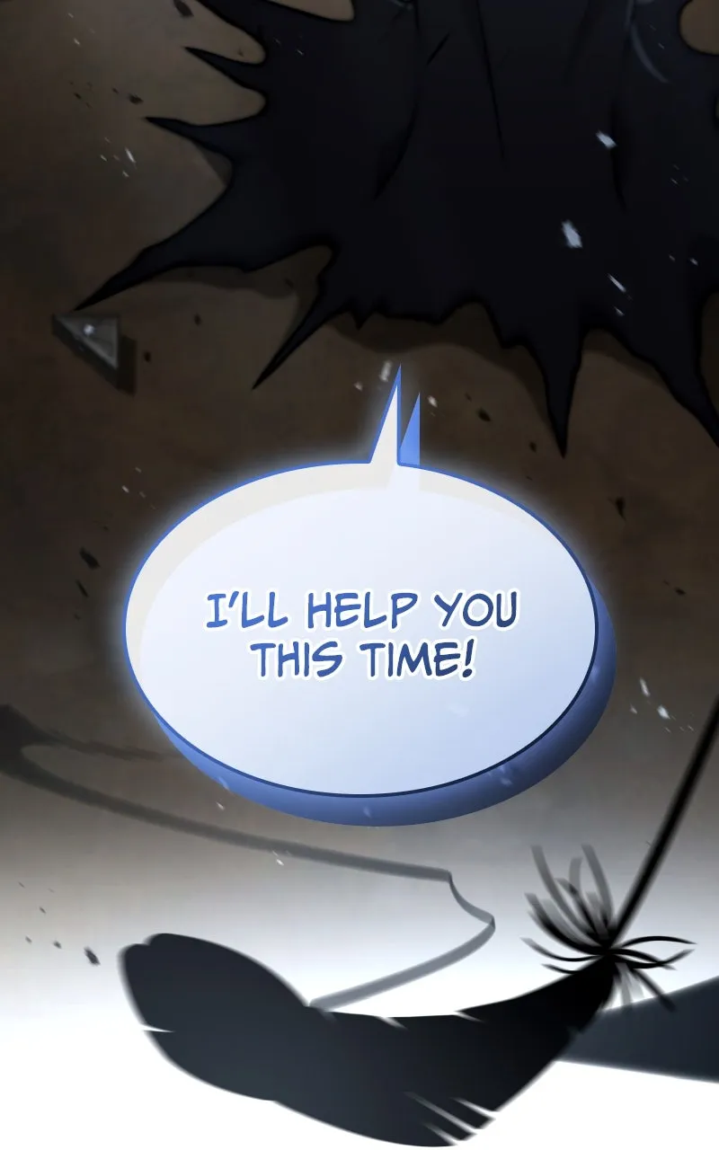 Supremely Talented Player Chapter 88 page 155 - 