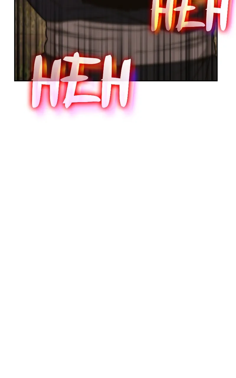 Supremely Talented Player Chapter 88 page 19 - 