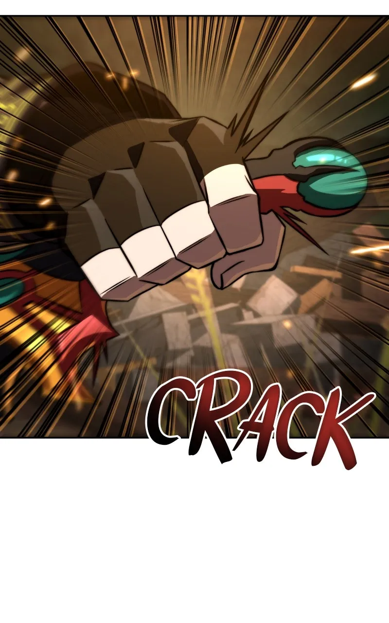 Supremely Talented Player Chapter 88 page 20 - 