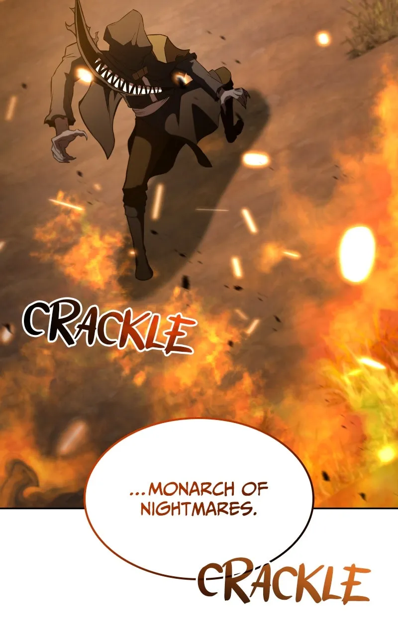 Supremely Talented Player Chapter 88 page 3 - 