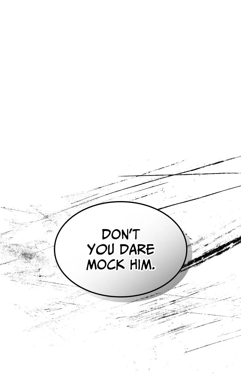 Supremely Talented Player Chapter 88 page 21 - 