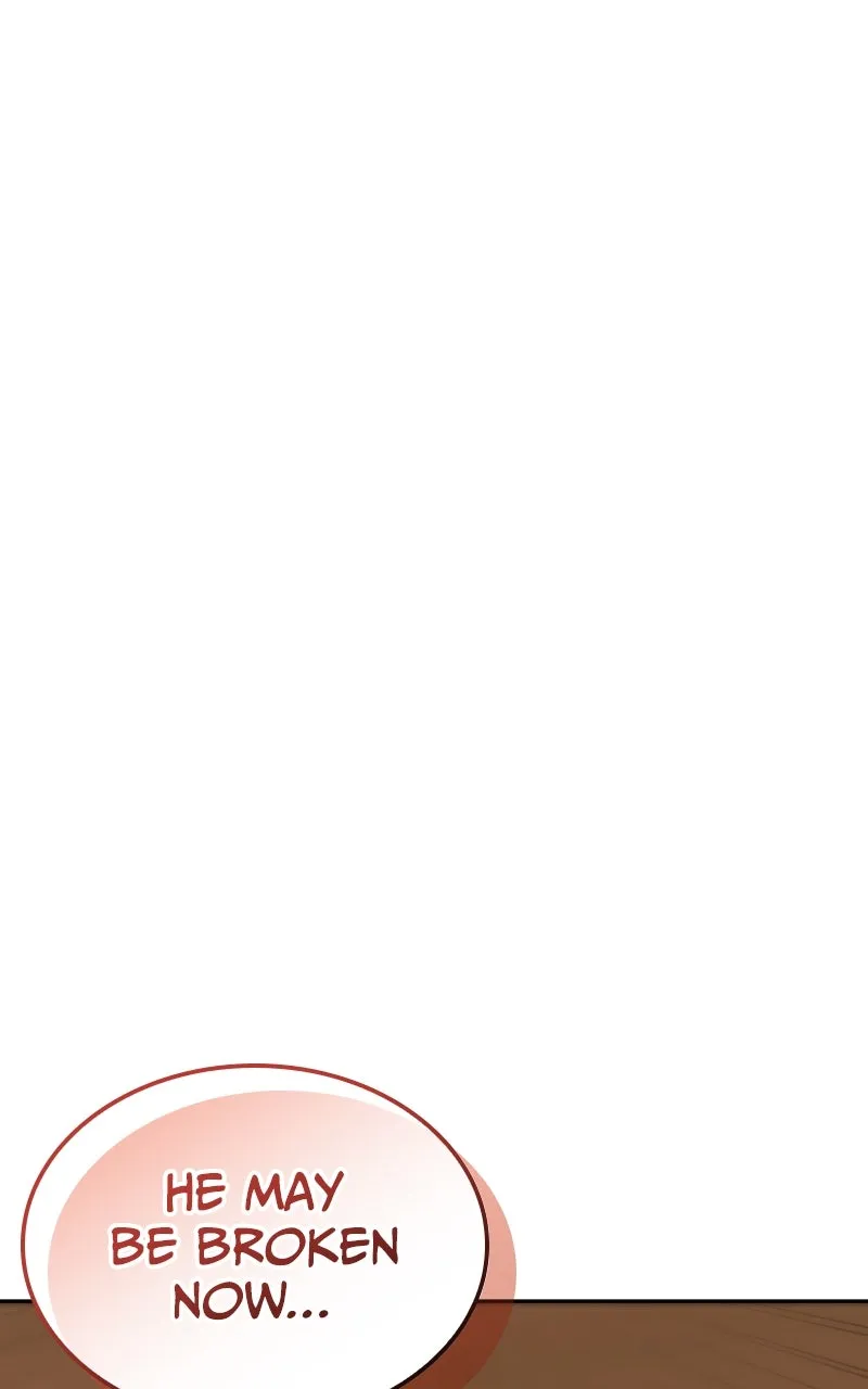 Supremely Talented Player Chapter 88 page 22 - 