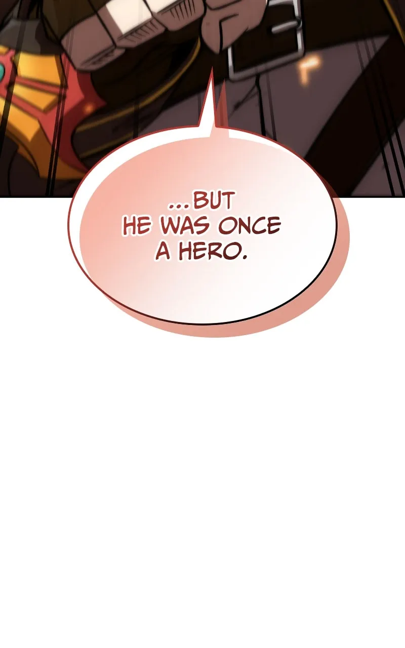 Supremely Talented Player Chapter 88 page 24 - 