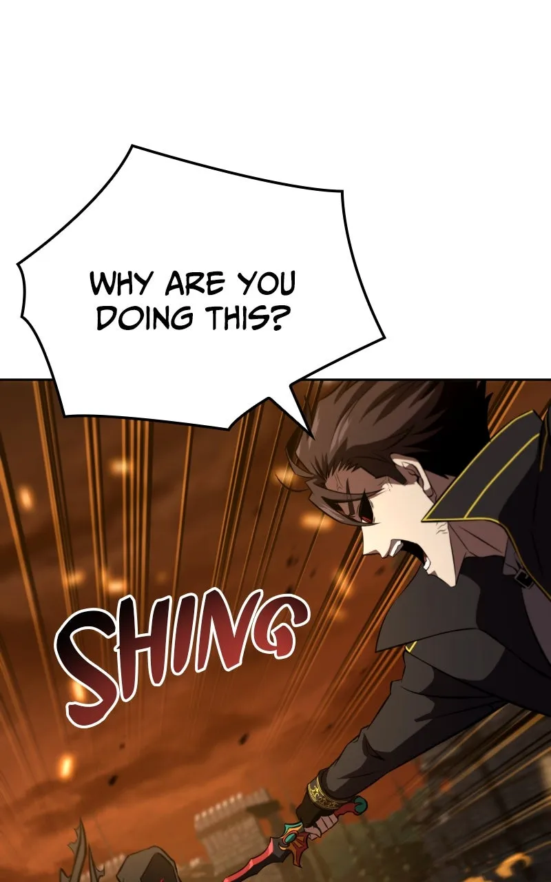 Supremely Talented Player Chapter 88 page 25 - 
