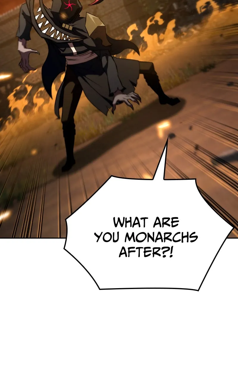 Supremely Talented Player Chapter 88 page 26 - 