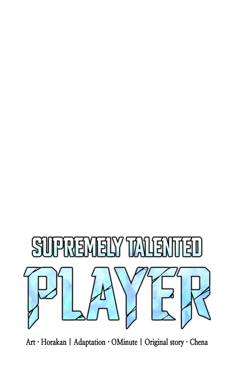 Supremely Talented Player Chapter 88 page 29 - 