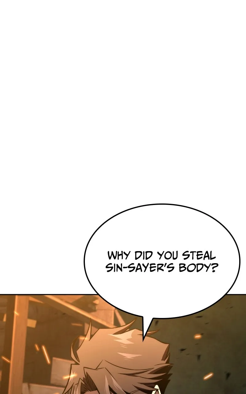 Supremely Talented Player Chapter 88 page 4 - 