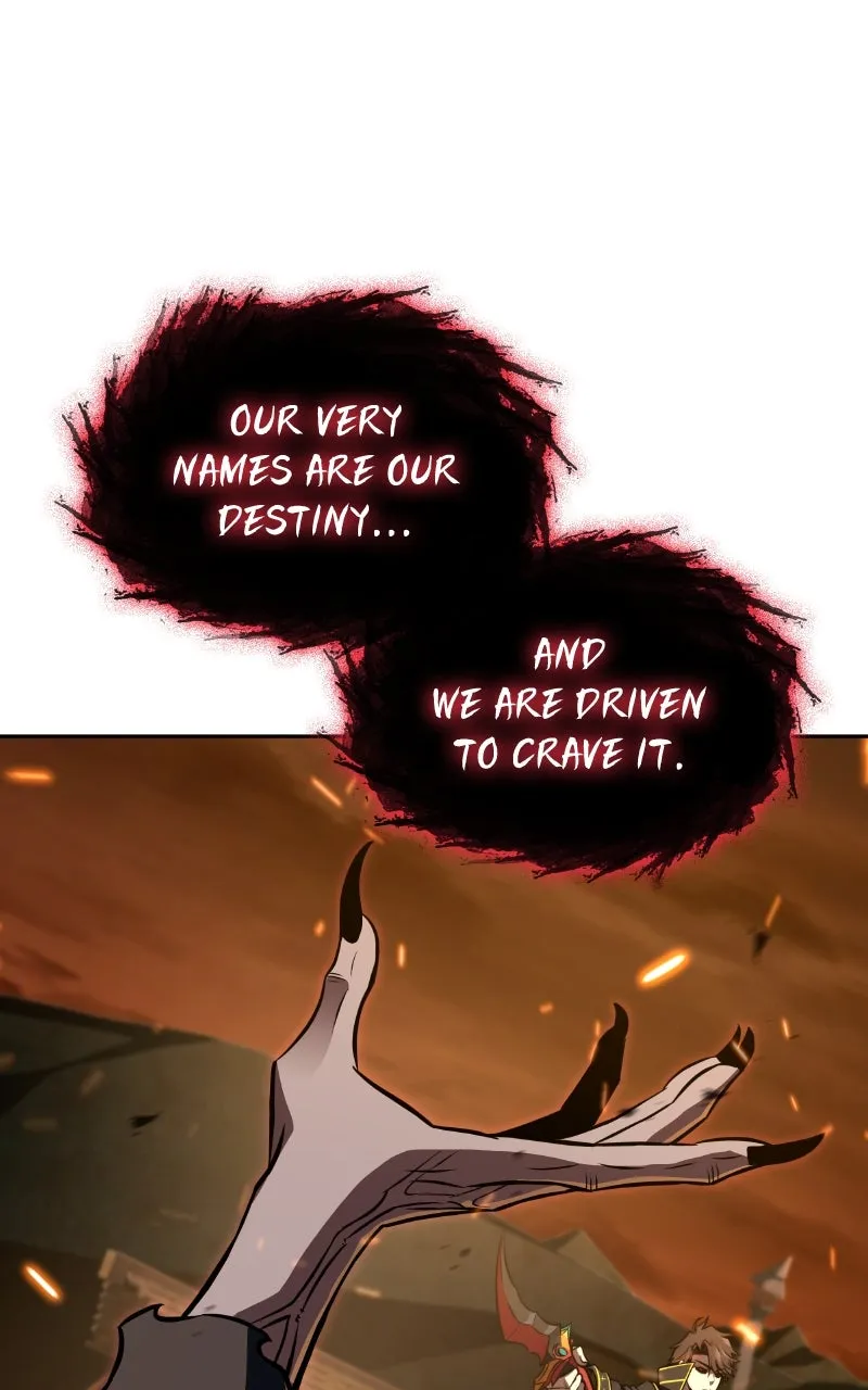 Supremely Talented Player Chapter 88 page 34 - 
