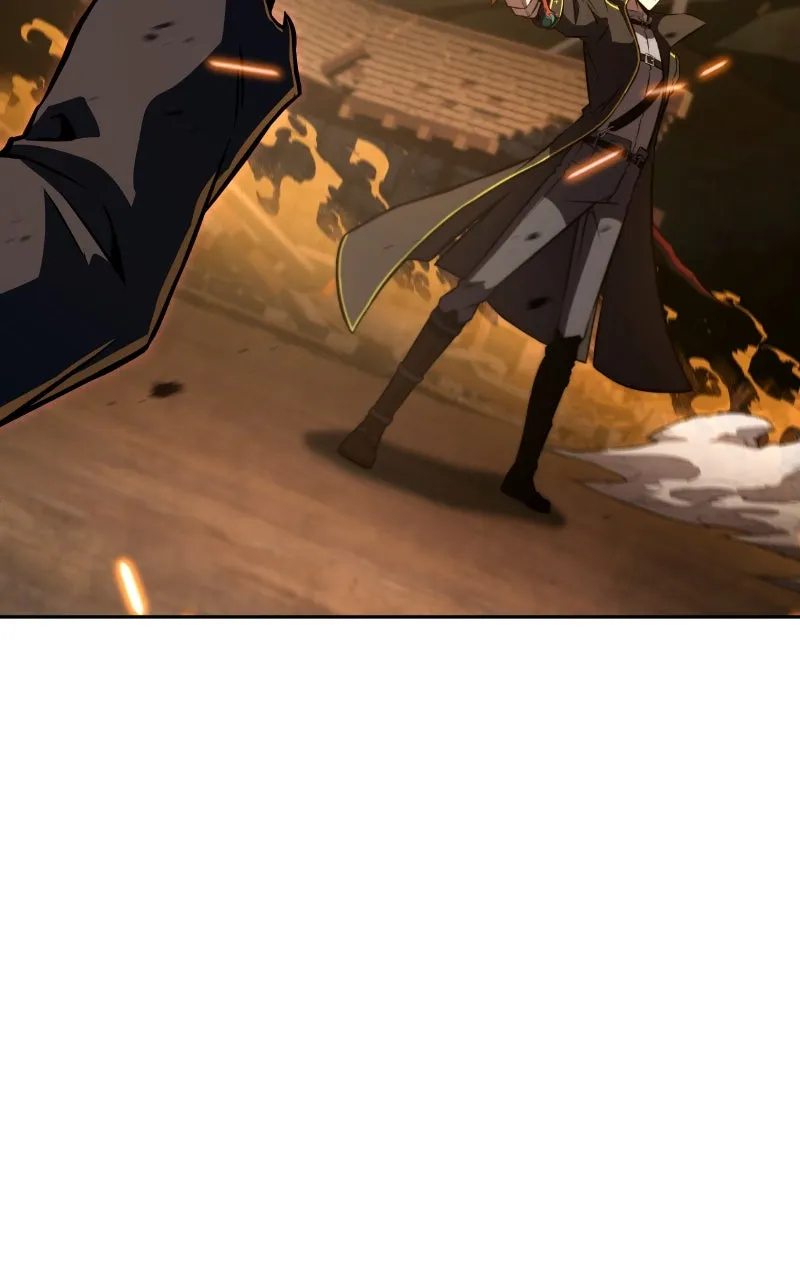 Supremely Talented Player Chapter 88 page 35 - 