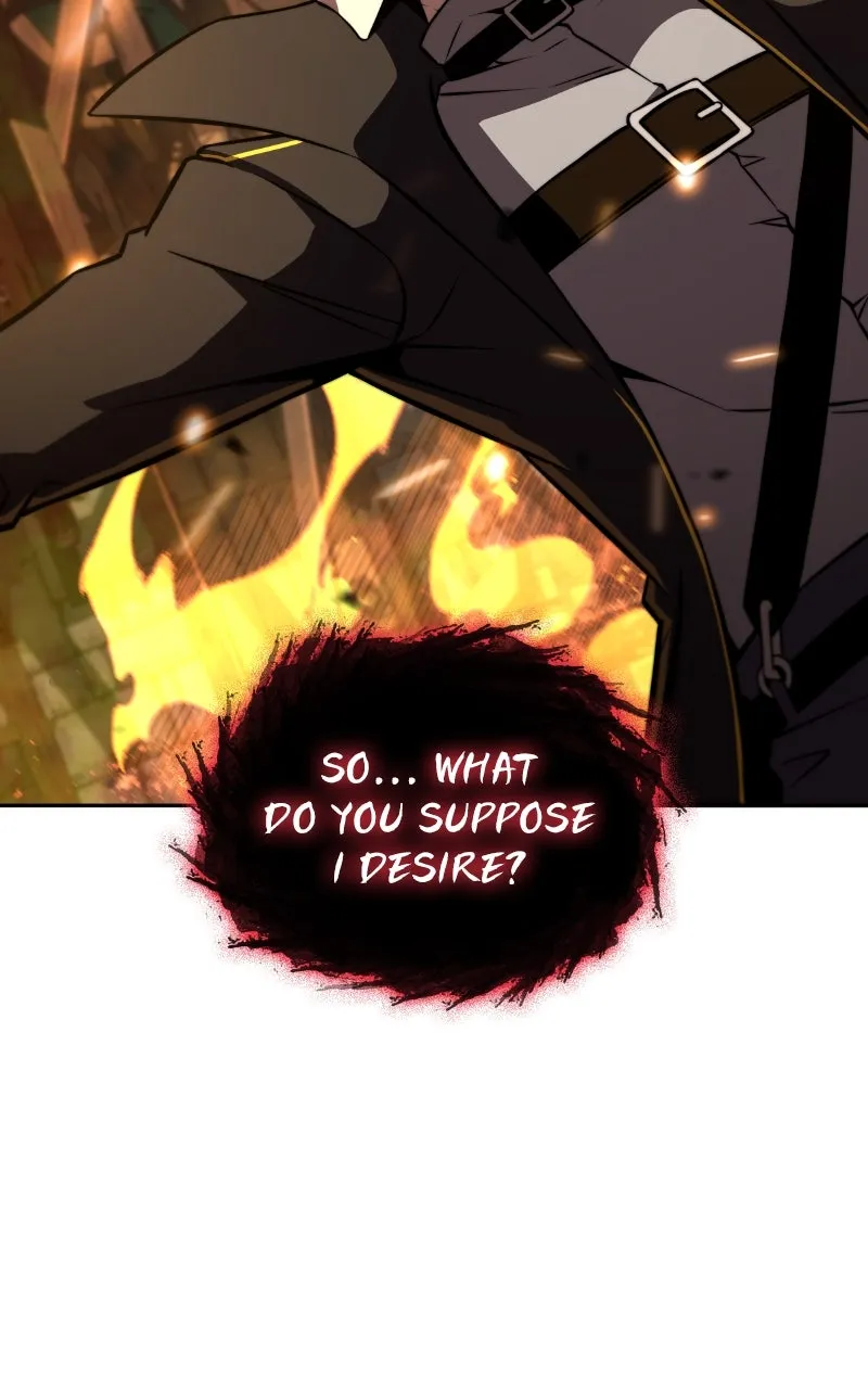 Supremely Talented Player Chapter 88 page 38 - 