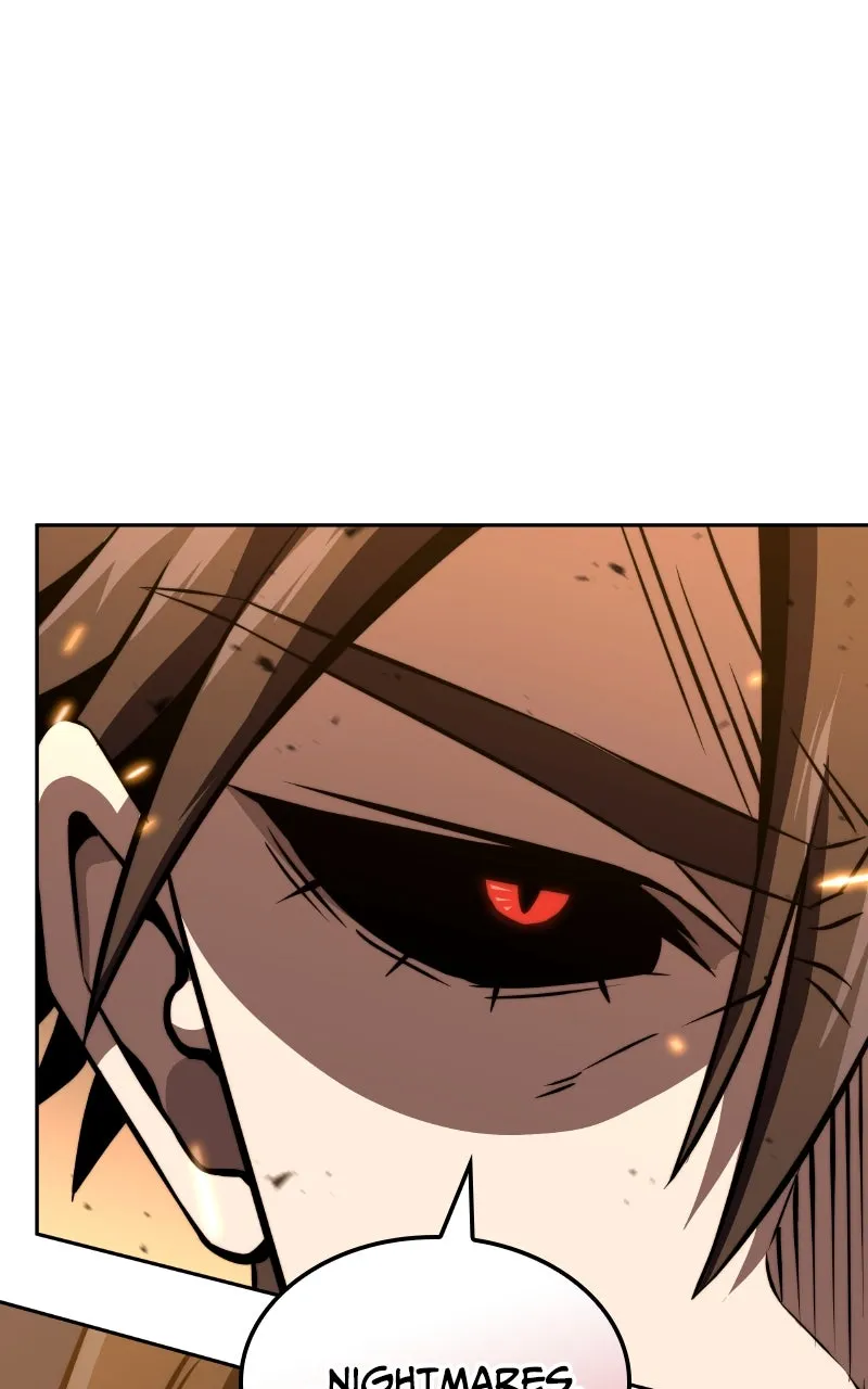 Supremely Talented Player Chapter 88 page 39 - 