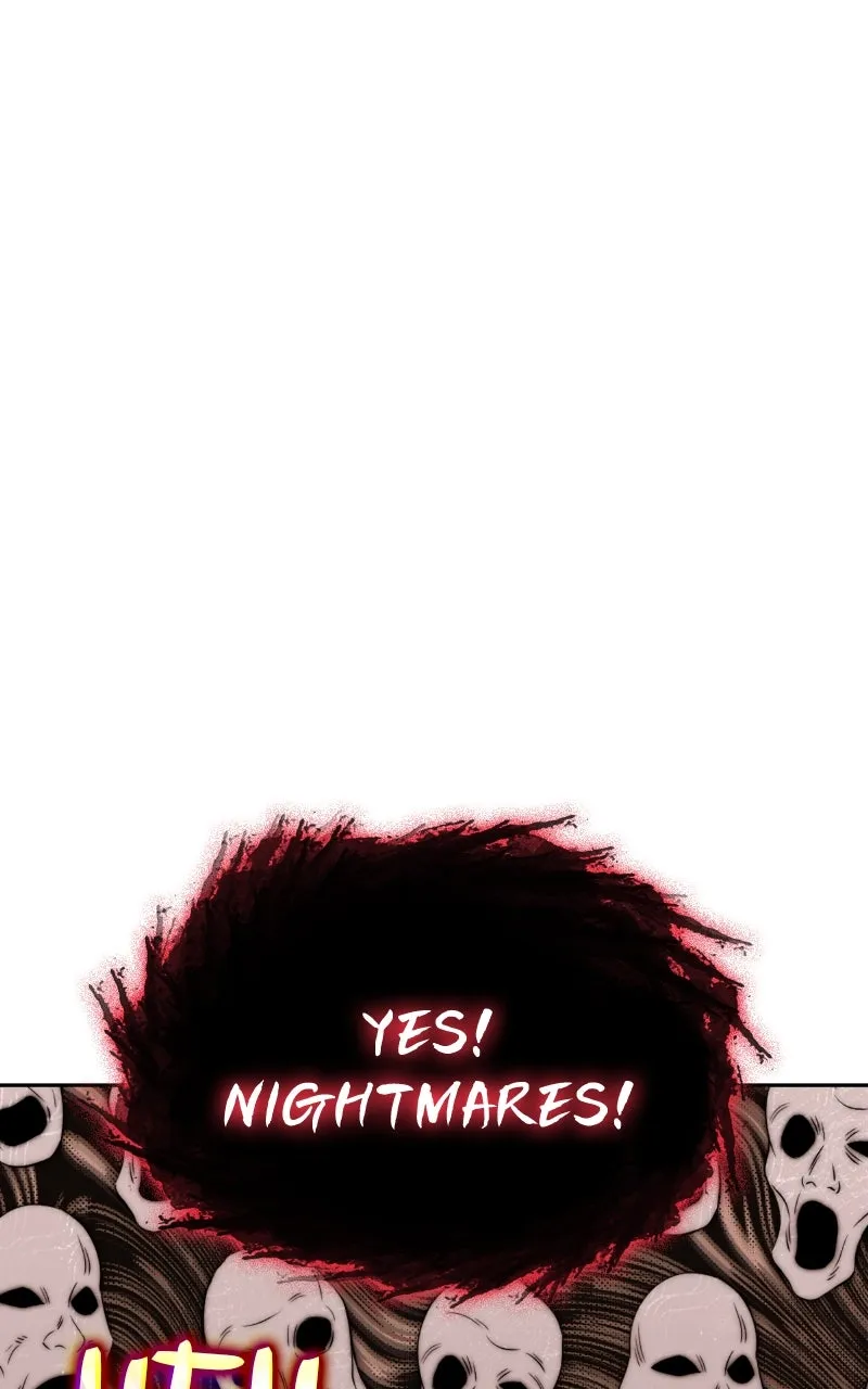 Supremely Talented Player Chapter 88 page 41 - 