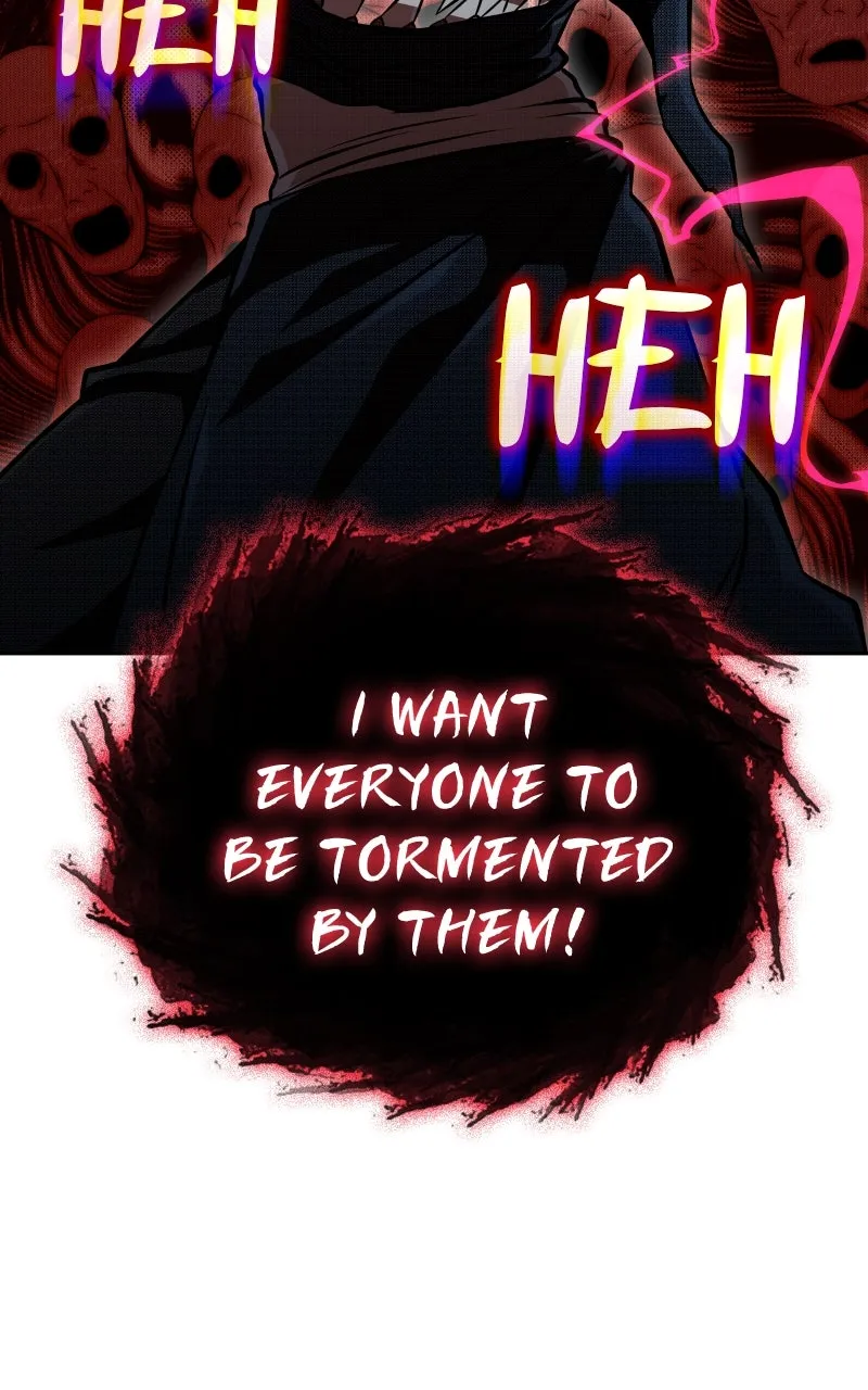 Supremely Talented Player Chapter 88 page 43 - 