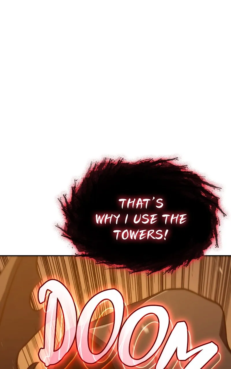 Supremely Talented Player Chapter 88 page 44 - 