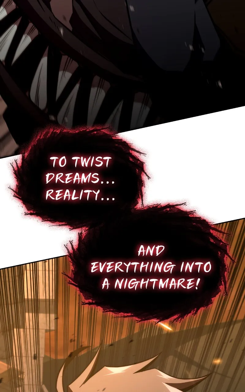 Supremely Talented Player Chapter 88 page 46 - 