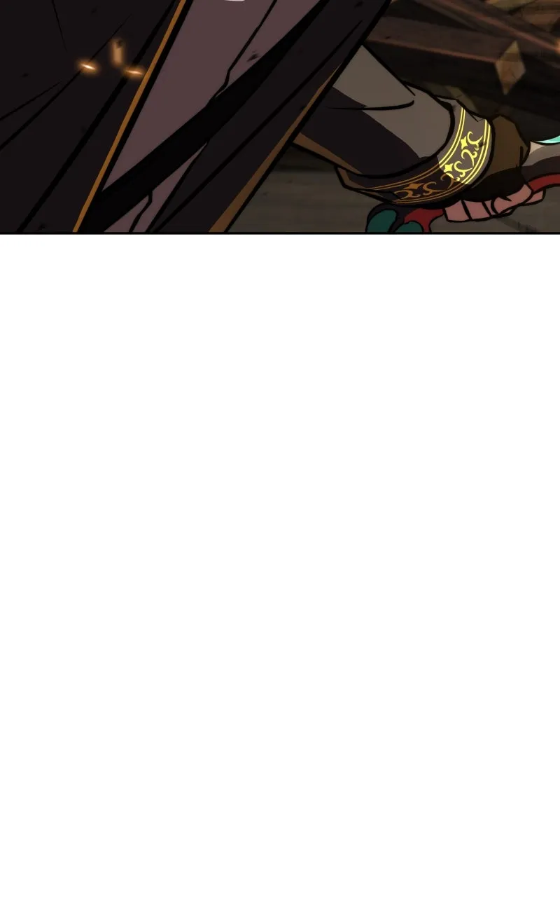 Supremely Talented Player Chapter 88 page 48 - 