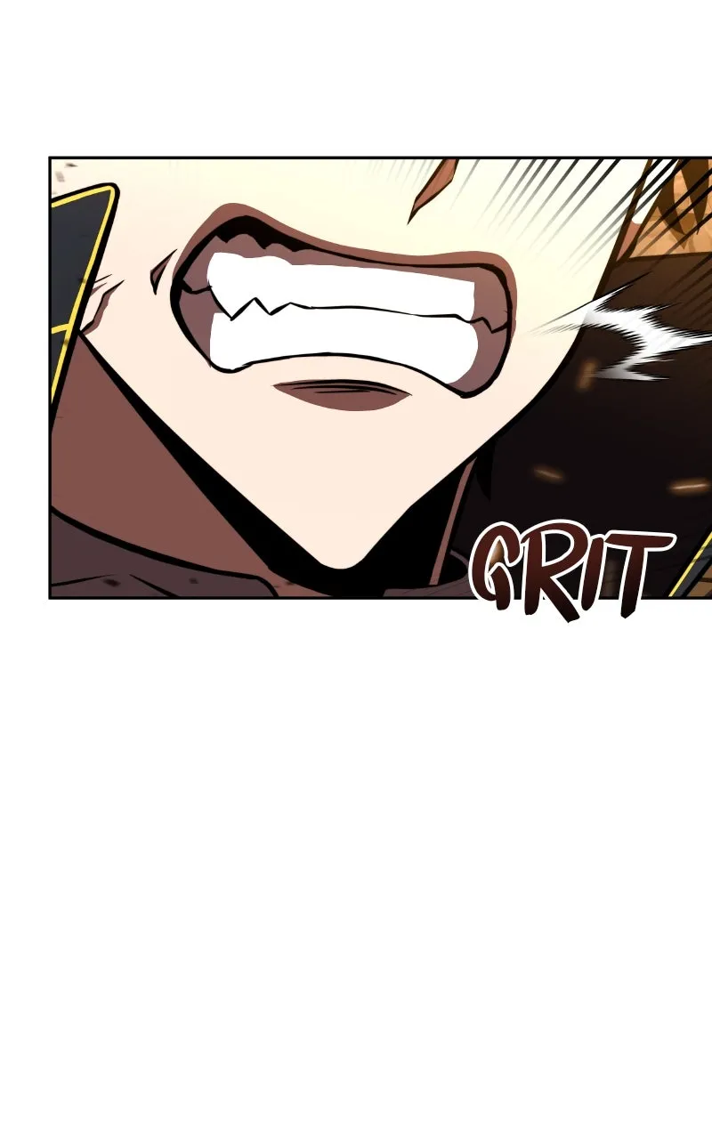 Supremely Talented Player Chapter 88 page 49 - 