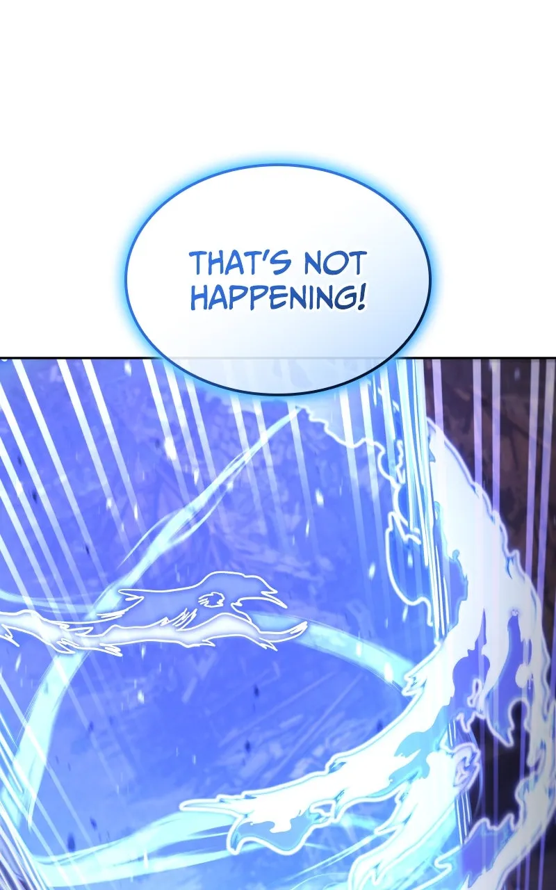 Supremely Talented Player Chapter 88 page 50 - 