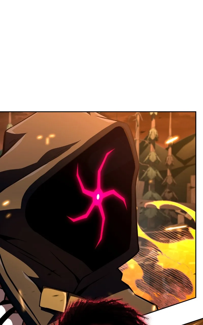 Supremely Talented Player Chapter 88 page 6 - 
