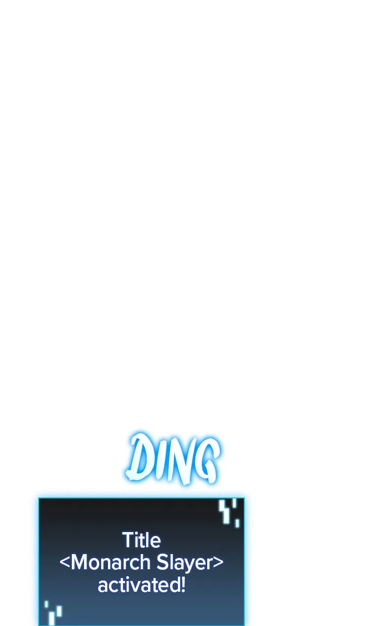 Supremely Talented Player Chapter 88 page 52 - 