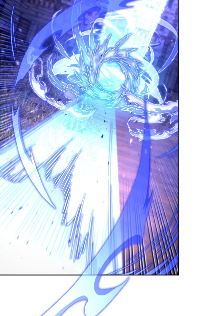 Supremely Talented Player Chapter 88 page 54 - 