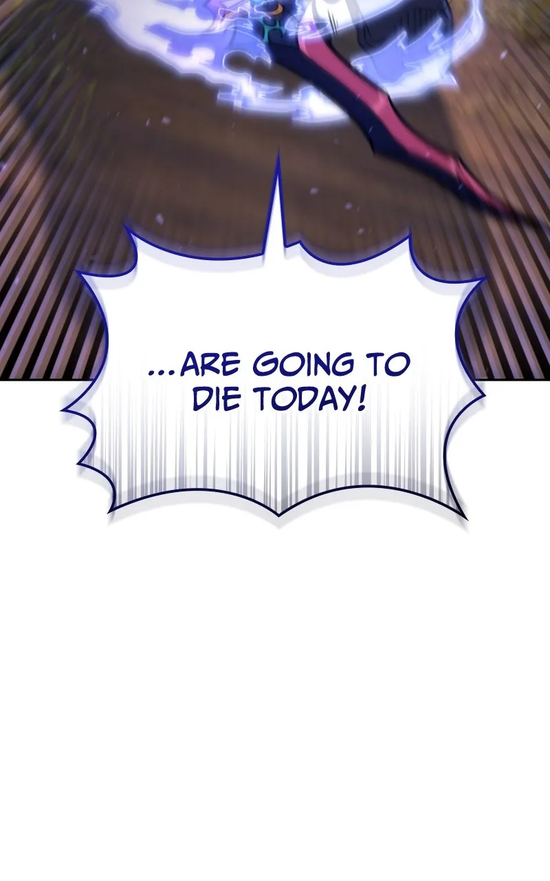 Supremely Talented Player Chapter 88 page 57 - 