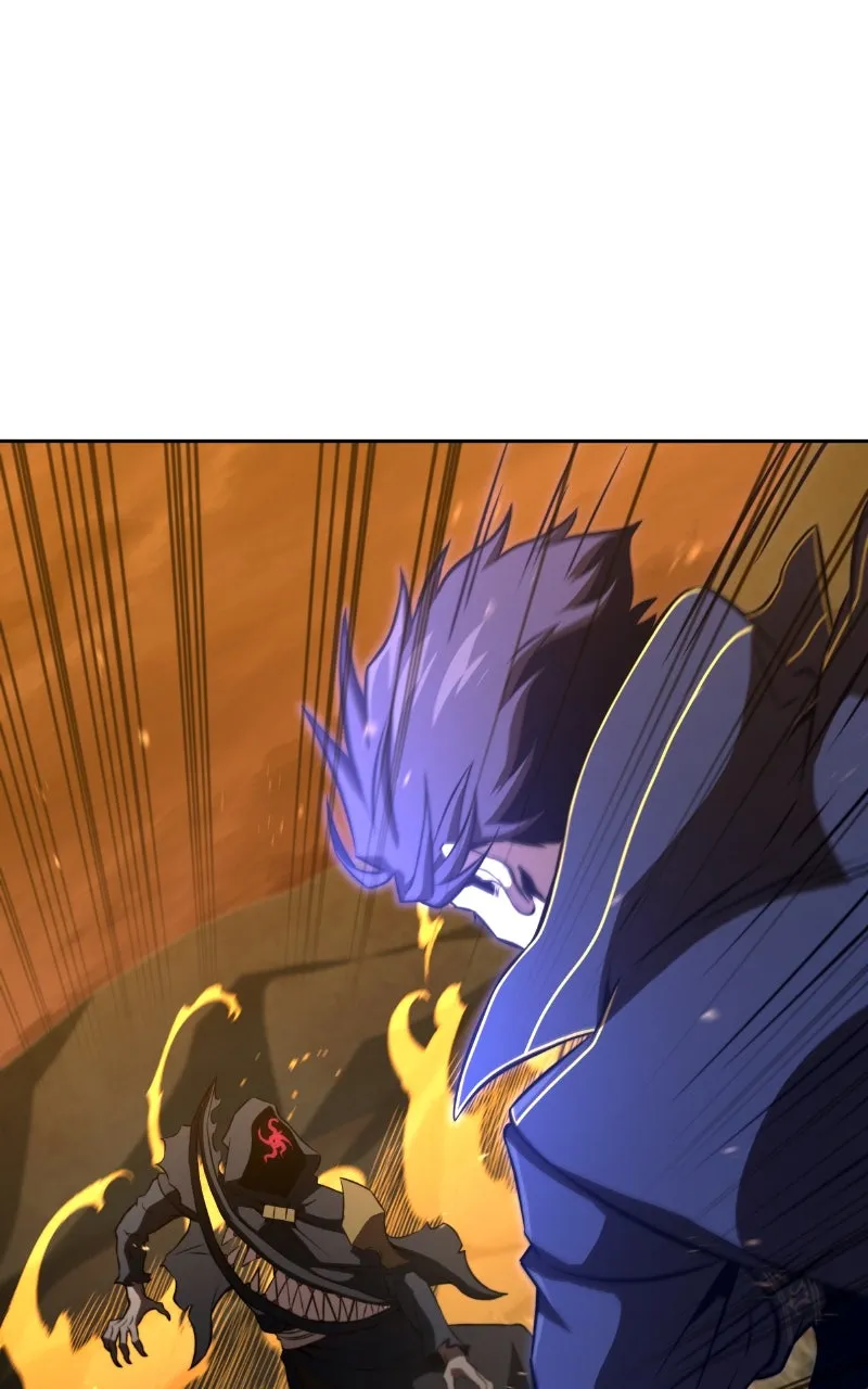 Supremely Talented Player Chapter 88 page 58 - 