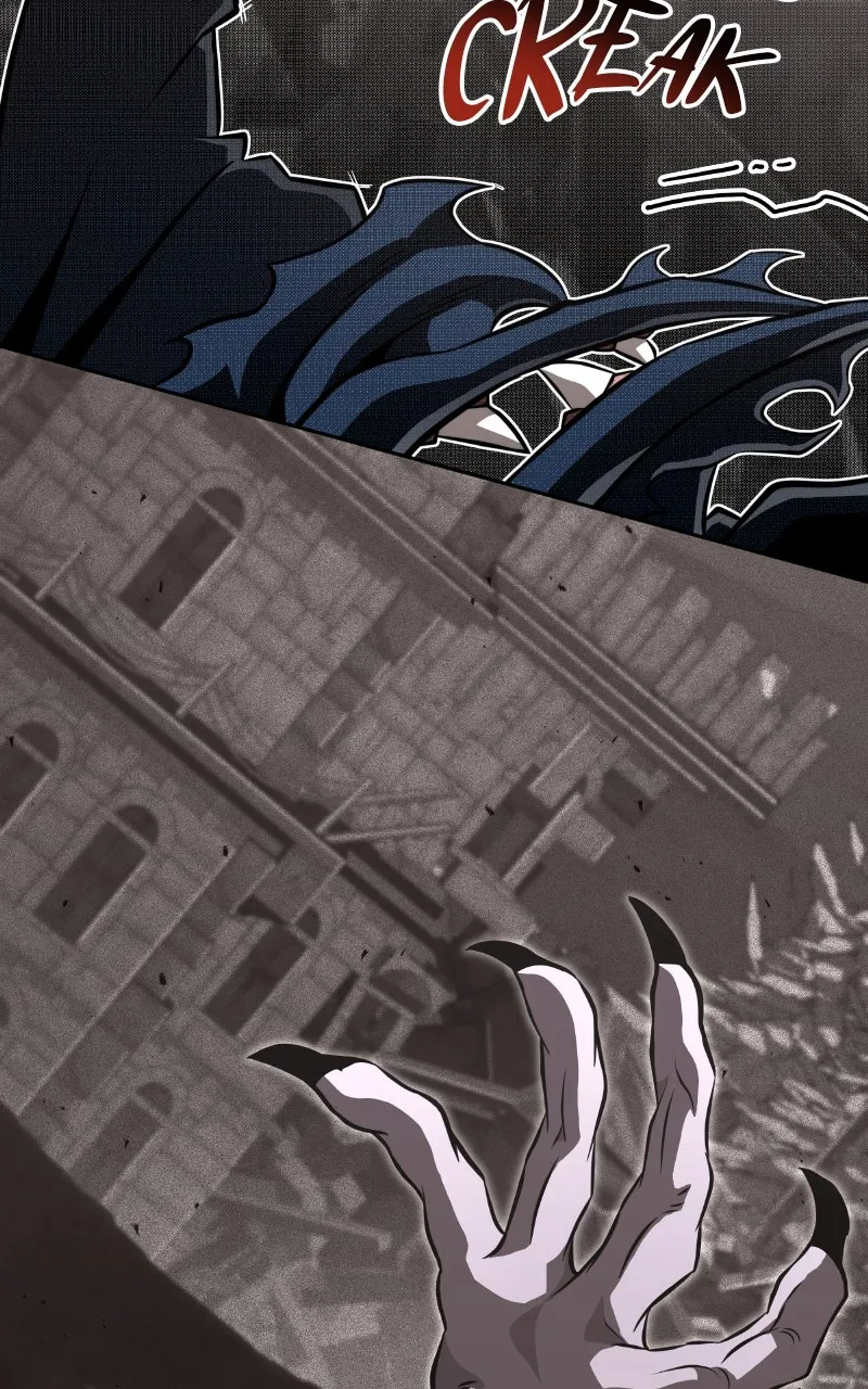 Supremely Talented Player Chapter 88 page 60 - 