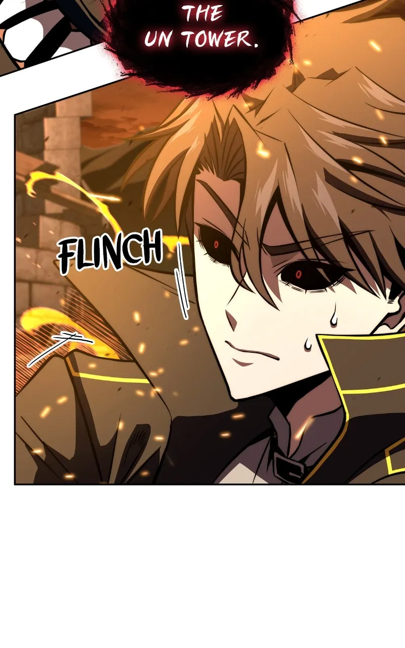 Supremely Talented Player Chapter 88 page 7 - 