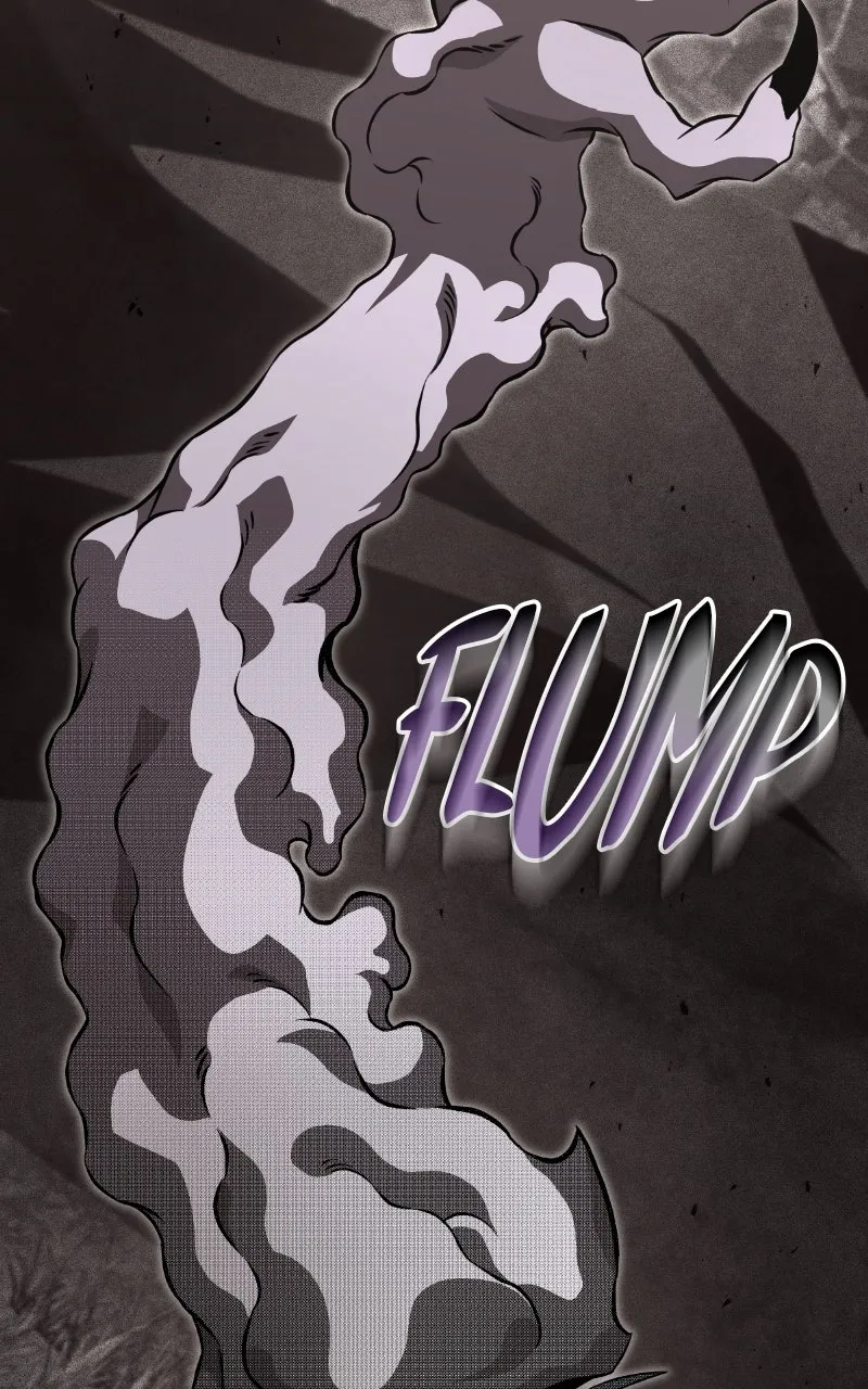 Supremely Talented Player Chapter 88 page 61 - 