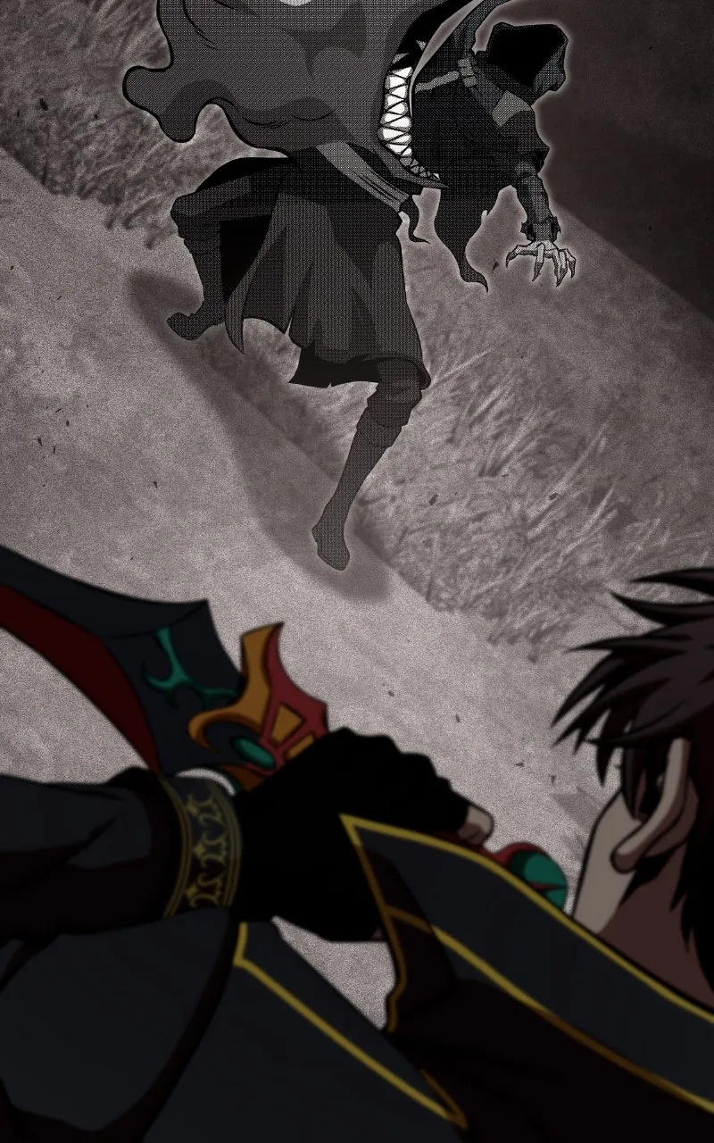 Supremely Talented Player Chapter 88 page 62 - 