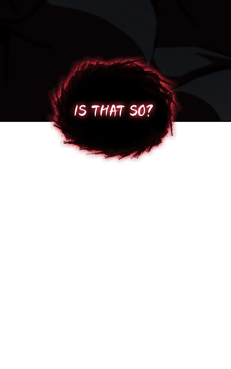 Supremely Talented Player Chapter 88 page 63 - 
