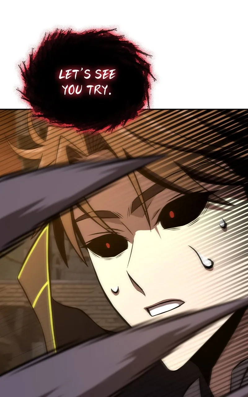 Supremely Talented Player Chapter 88 page 64 - 