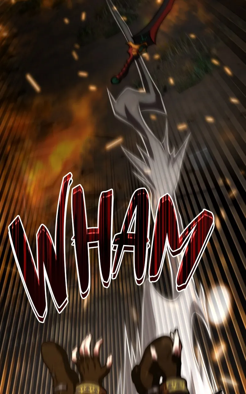 Supremely Talented Player Chapter 88 page 67 - 