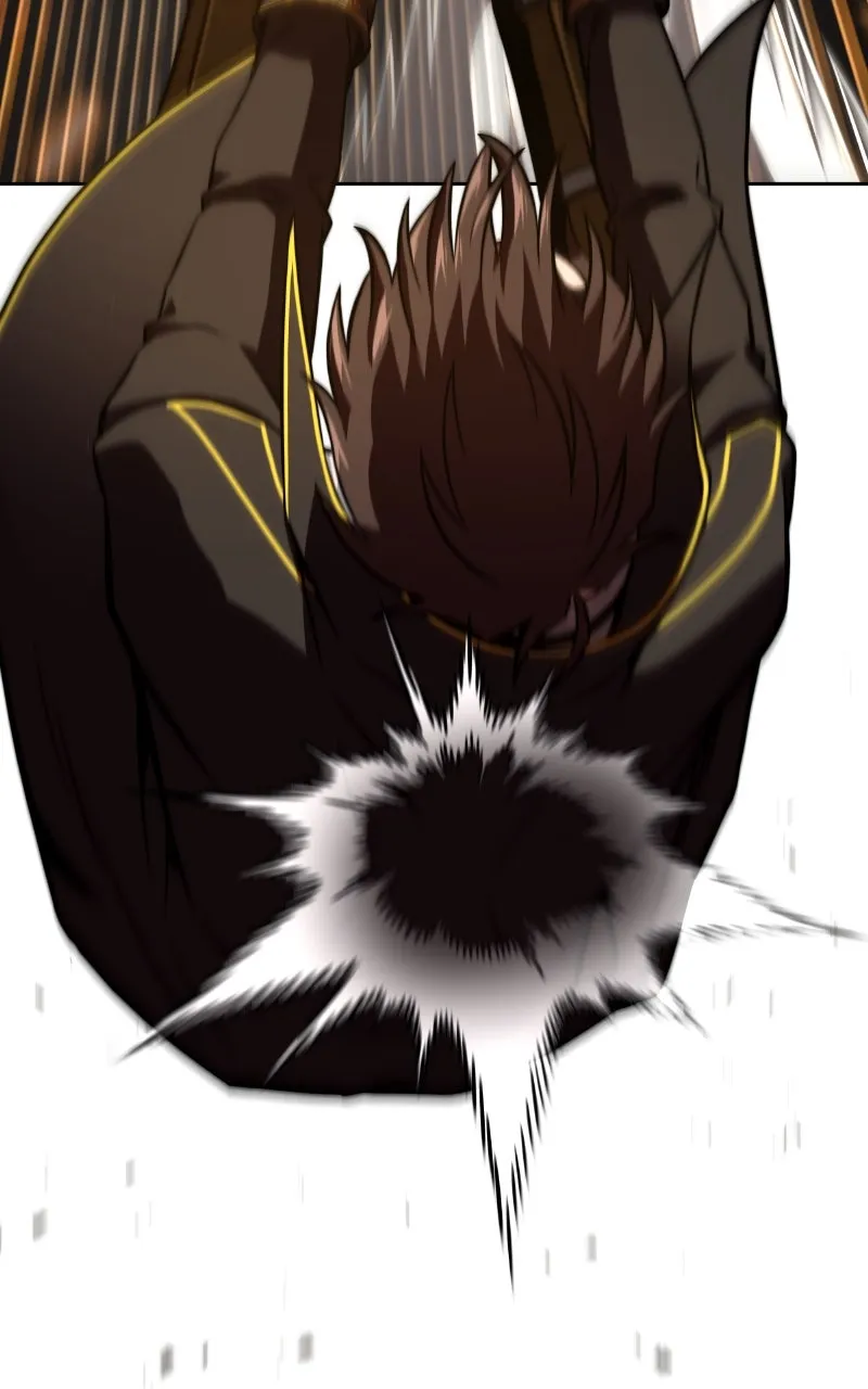 Supremely Talented Player Chapter 88 page 68 - 