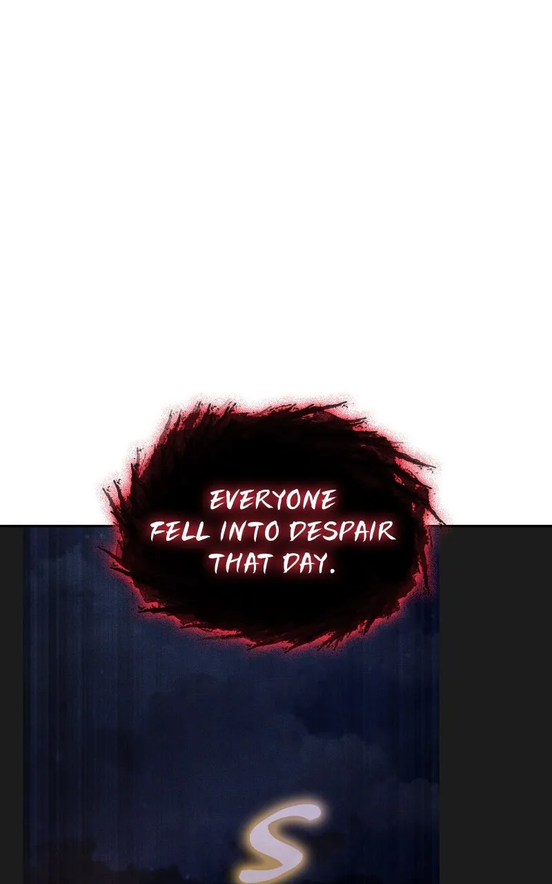 Supremely Talented Player Chapter 88 page 8 - 