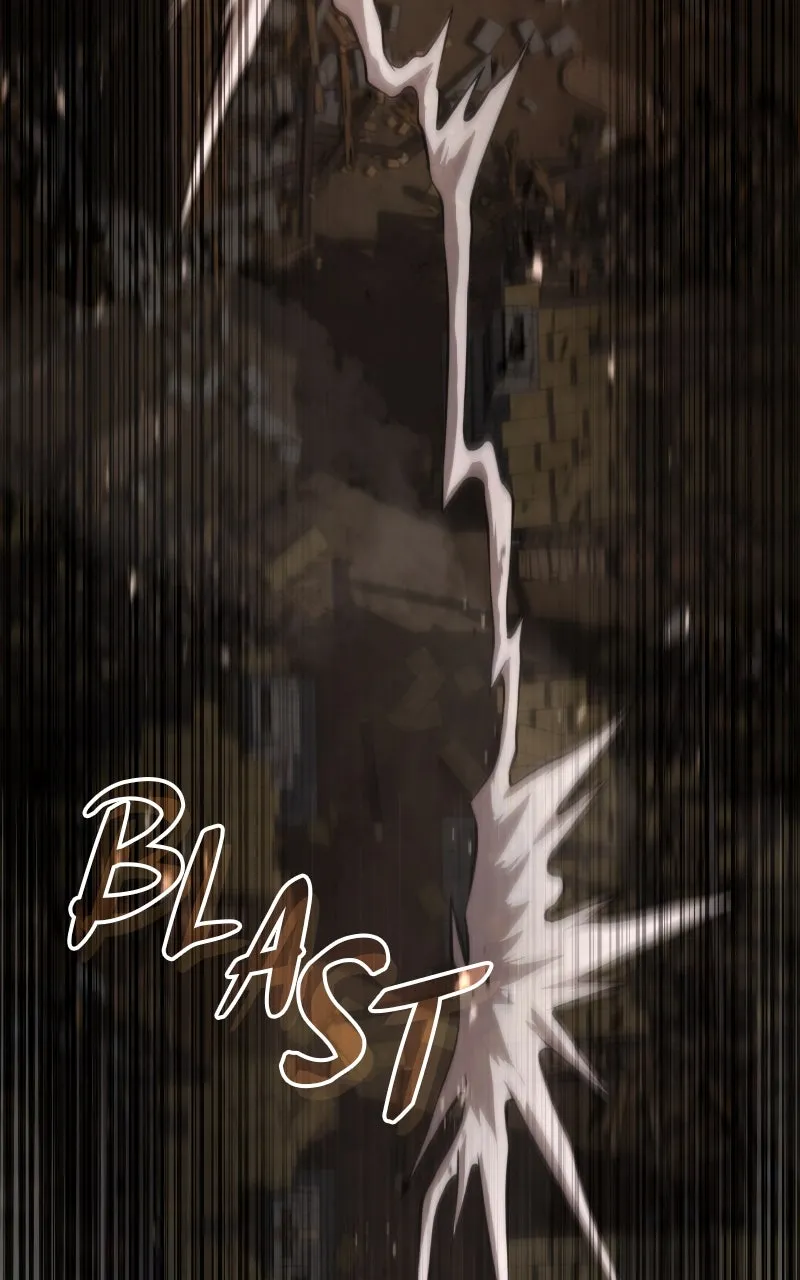 Supremely Talented Player Chapter 88 page 74 - 