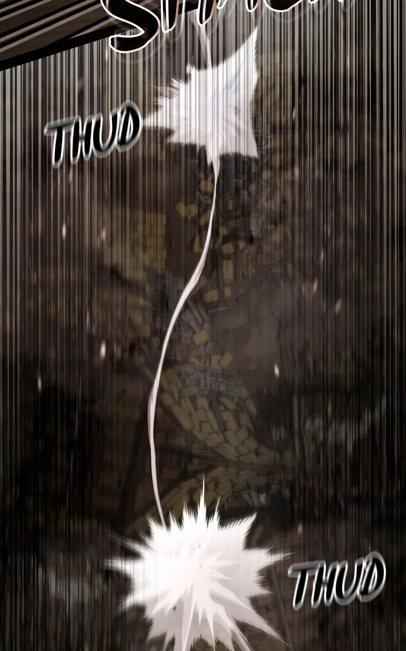 Supremely Talented Player Chapter 88 page 76 - 