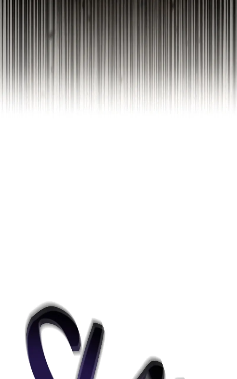 Supremely Talented Player Chapter 88 page 78 - 