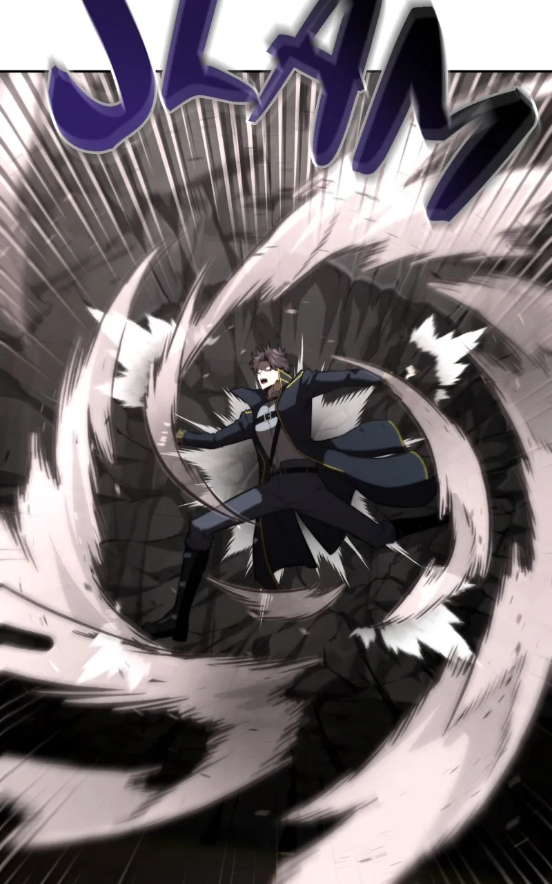 Supremely Talented Player Chapter 88 page 79 - 