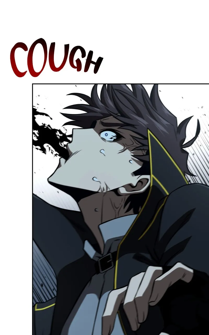 Supremely Talented Player Chapter 88 page 81 - 