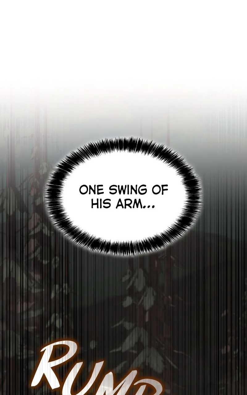 Supremely Talented Player Chapter 88 page 83 - 
