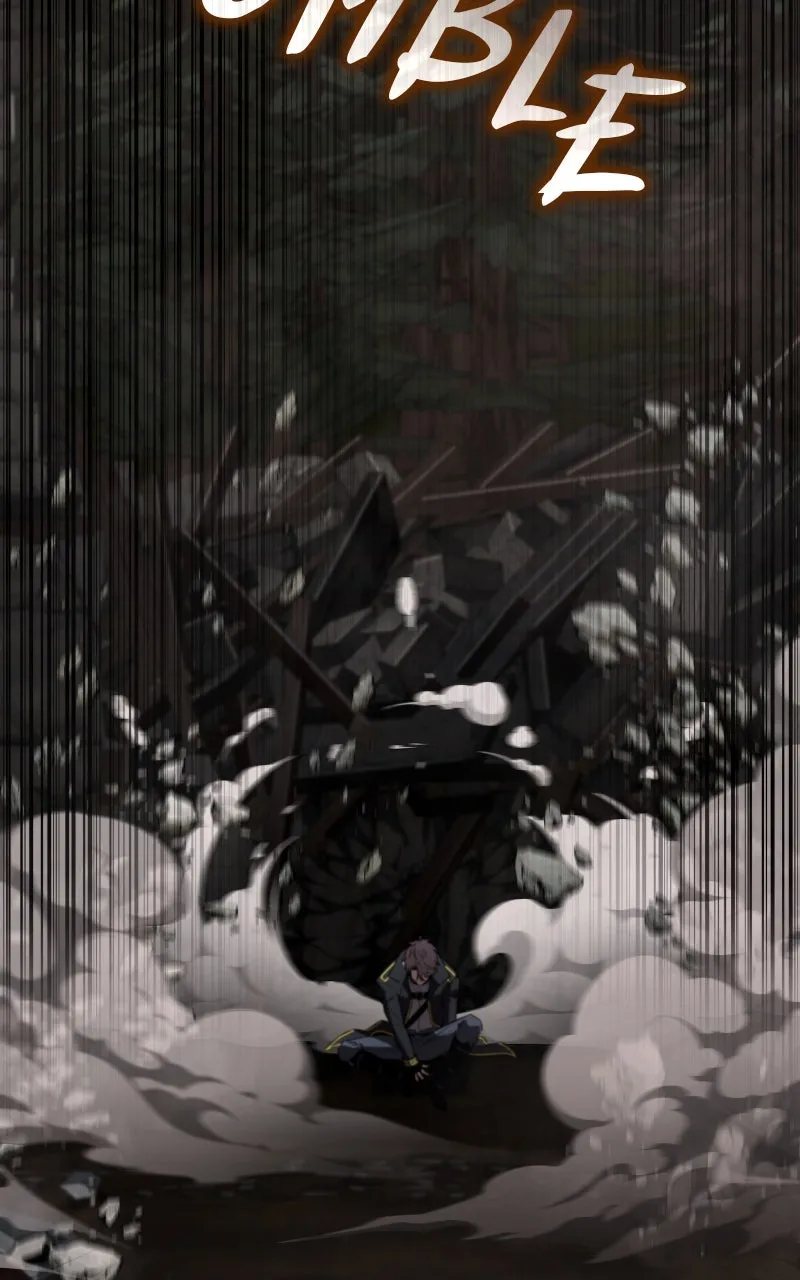 Supremely Talented Player Chapter 88 page 84 - 