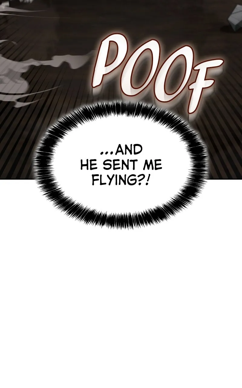 Supremely Talented Player Chapter 88 page 85 - 