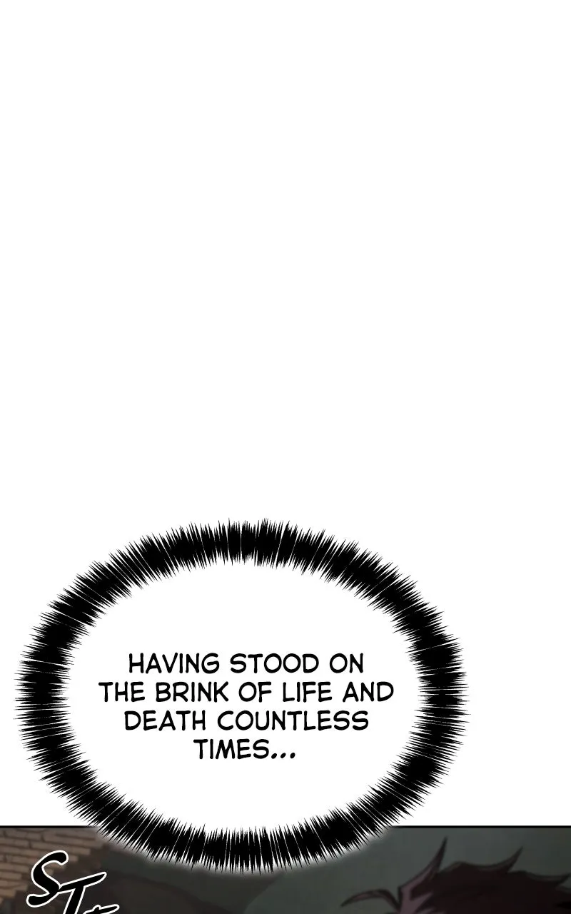 Supremely Talented Player Chapter 88 page 86 - 